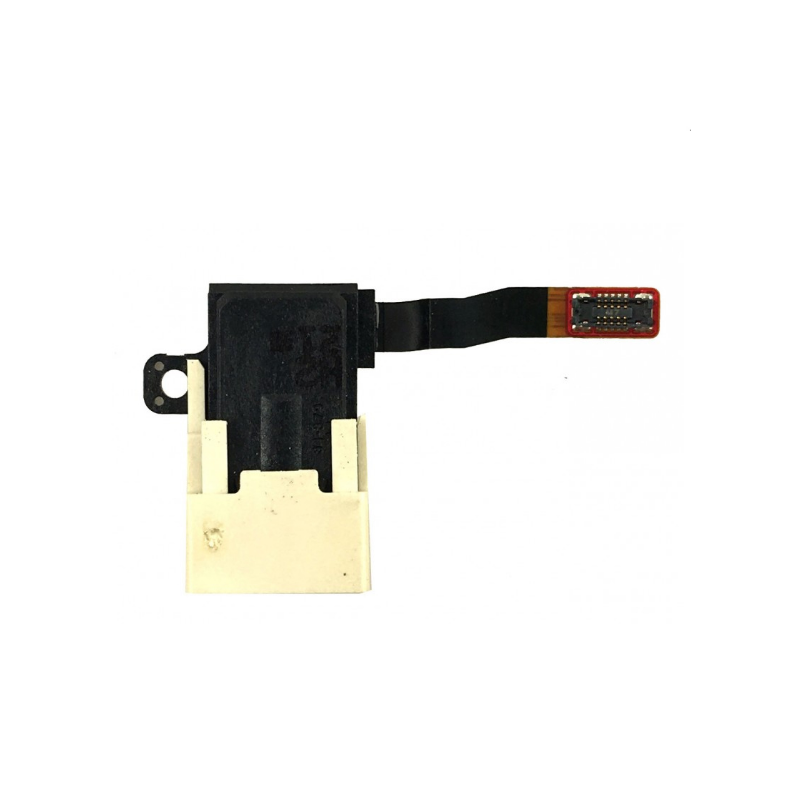 Nappe Jack Premium Samsung Galaxy S8 Plus G955