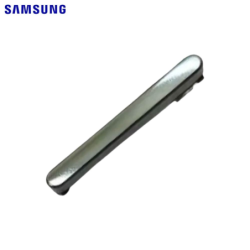 Bouton Samsung Galaxy S – PhoneFrance