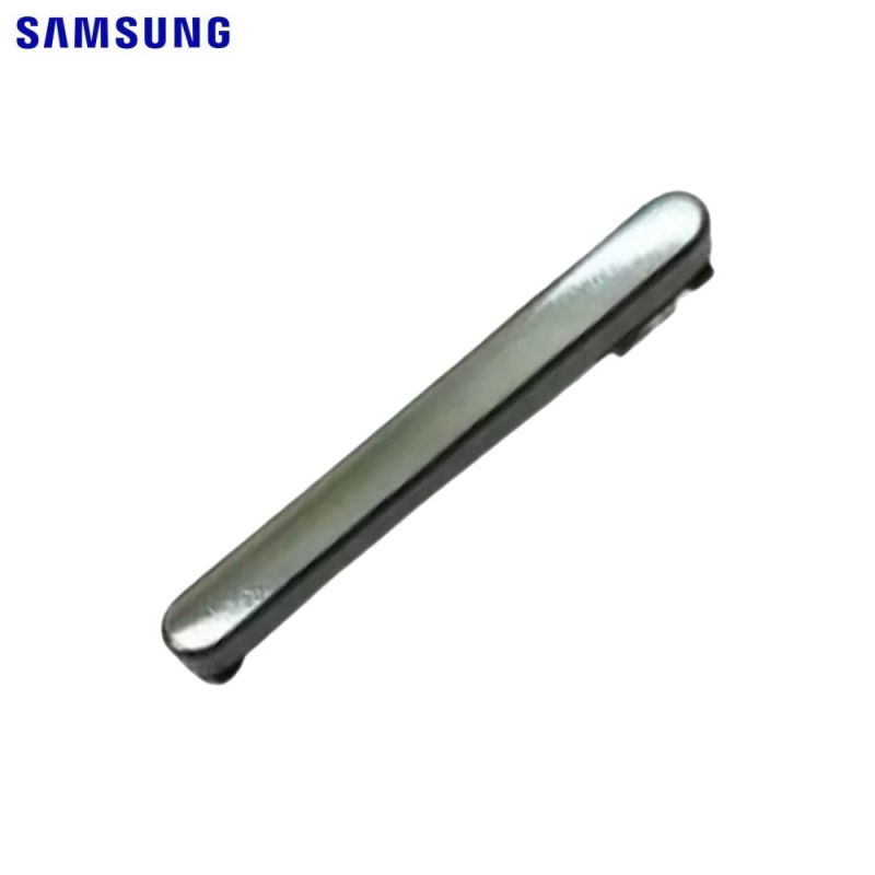 Bouton Samsung Galaxy S – PhoneFrance