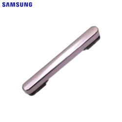 Bouton Samsung Galaxy S – PhoneFrance