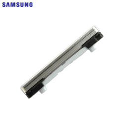 Bouton Samsung Galaxy S – PhoneFrance