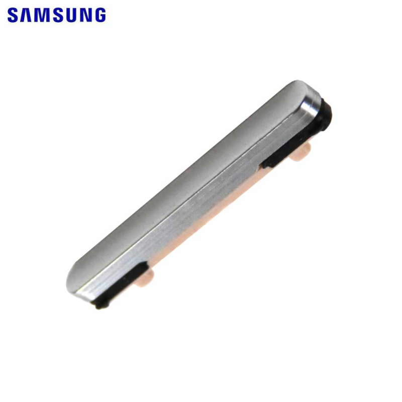 Bouton Samsung Galaxy S – PhoneFrance