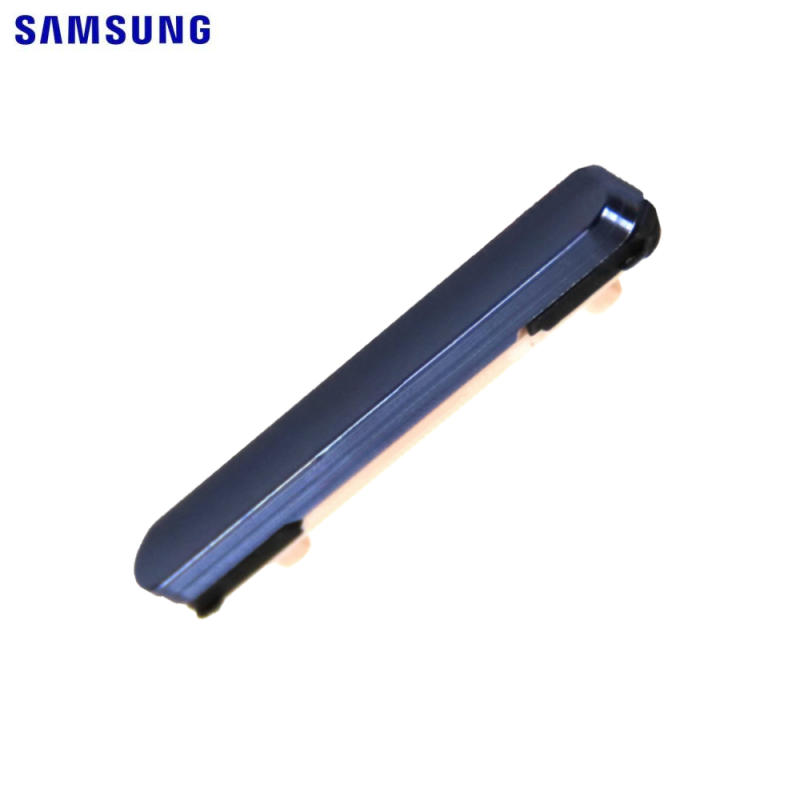 Bouton Samsung Galaxy S – PhoneFrance