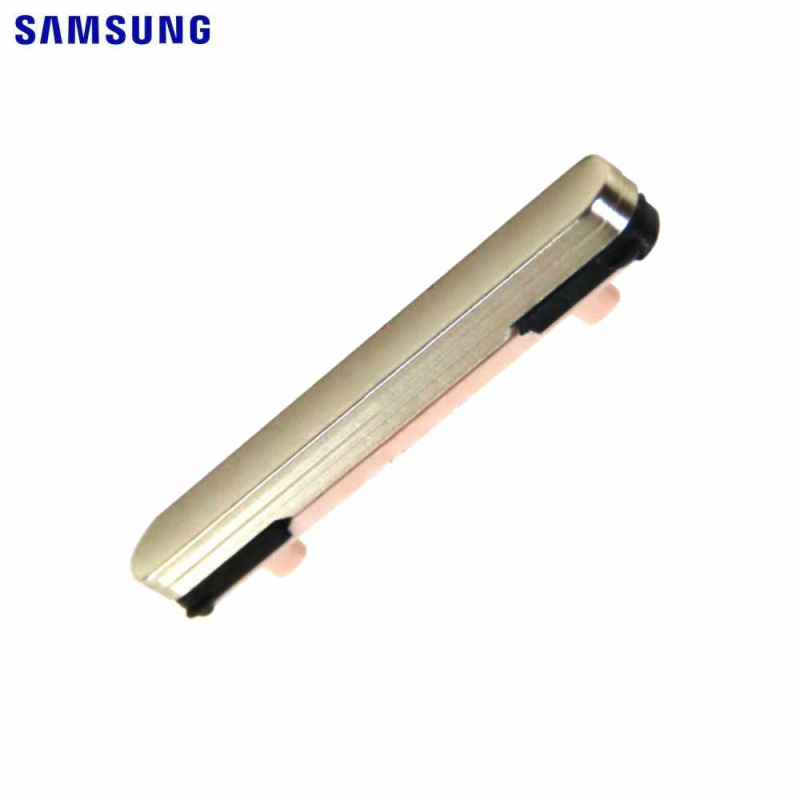 Bouton Samsung Galaxy S – PhoneFrance
