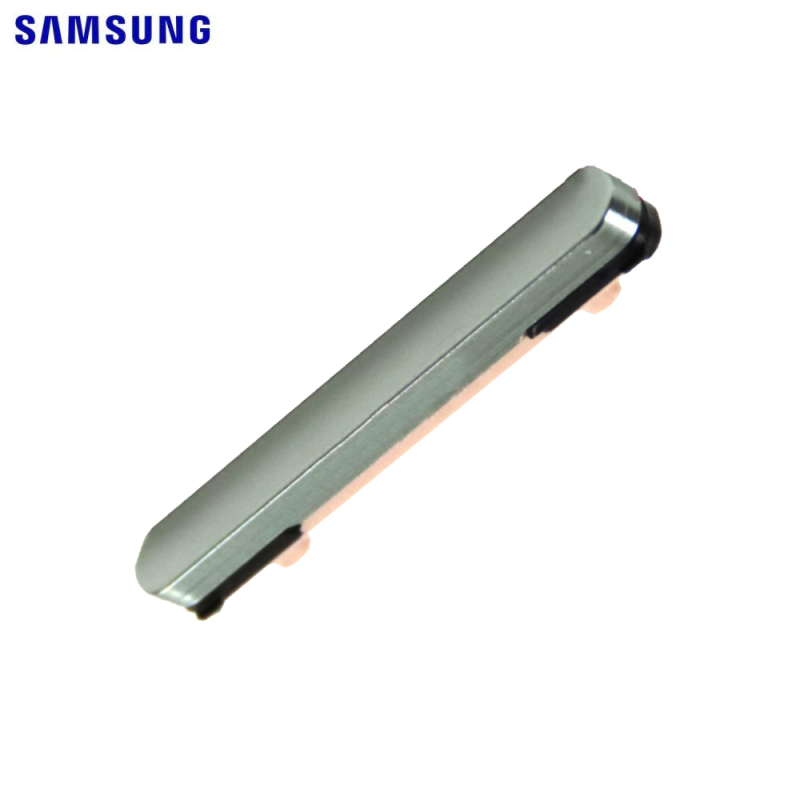 Bouton Samsung Galaxy S – PhoneFrance