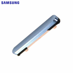 Bouton Samsung Galaxy S – PhoneFrance