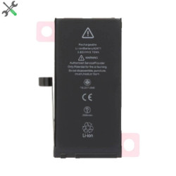 Batterie Apple iPhone 12 – PhoneFrance