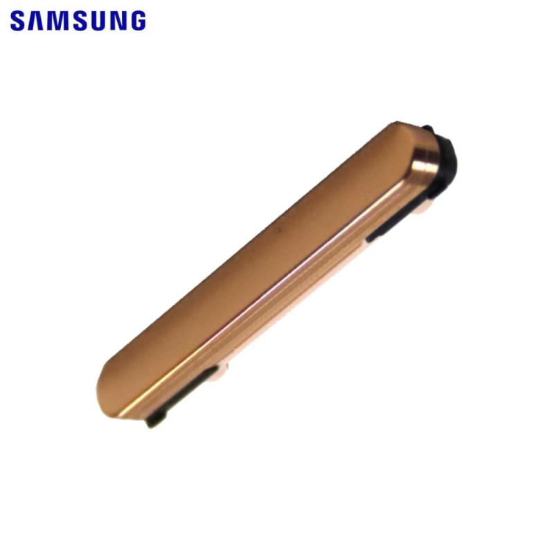Bouton Samsung Galaxy S – PhoneFrance