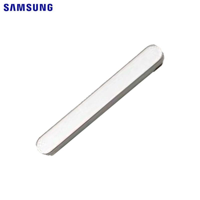 Bouton Samsung Galaxy S – PhoneFrance