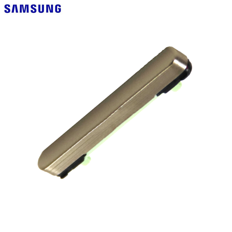 Bouton Samsung Galaxy S – PhoneFrance