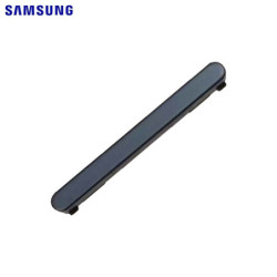 Bouton Samsung Galaxy S – PhoneFrance