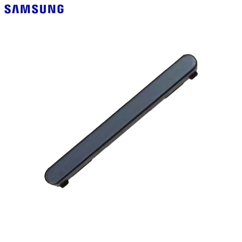 Bouton Samsung Galaxy S – PhoneFrance