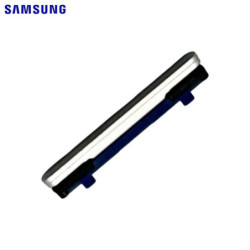 Bouton Samsung Galaxy S – PhoneFrance