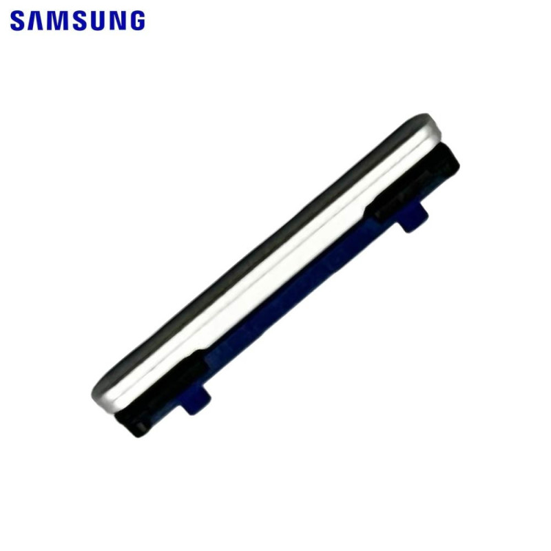 Bouton Samsung Galaxy S – PhoneFrance