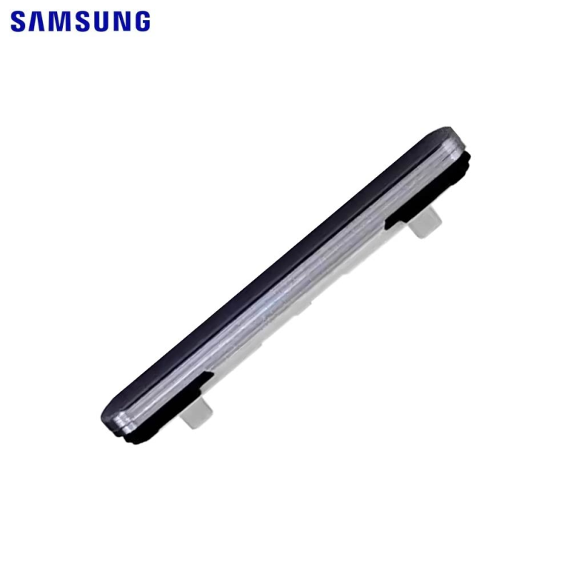 Bouton Samsung Galaxy S – PhoneFrance