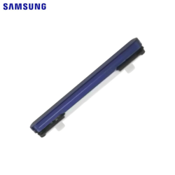 Bouton Samsung Galaxy S – PhoneFrance