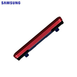 Bouton Samsung Galaxy S – PhoneFrance