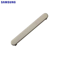 Bouton Samsung Galaxy S – PhoneFrance