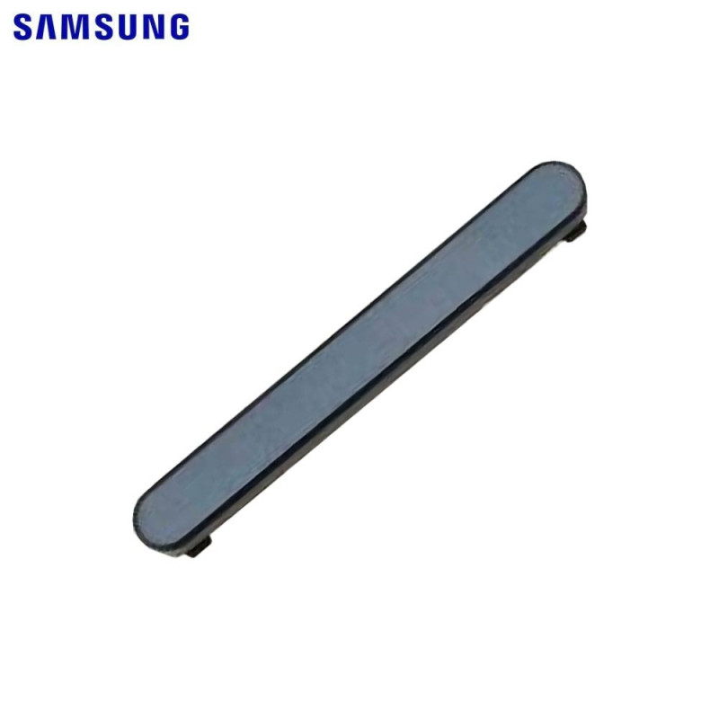 Bouton Samsung Galaxy S – PhoneFrance