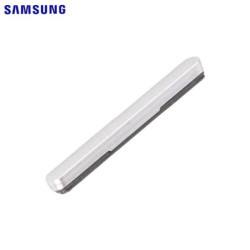 Bouton Samsung Galaxy Tab – PhoneFrance