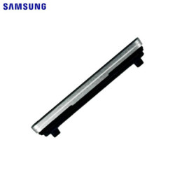 Bouton Samsung Galaxy Tab – PhoneFrance