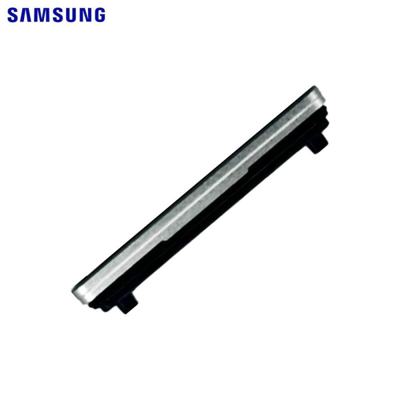 Bouton Samsung Galaxy Tab – PhoneFrance