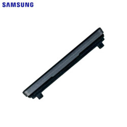 Bouton Samsung Galaxy Tab – PhoneFrance