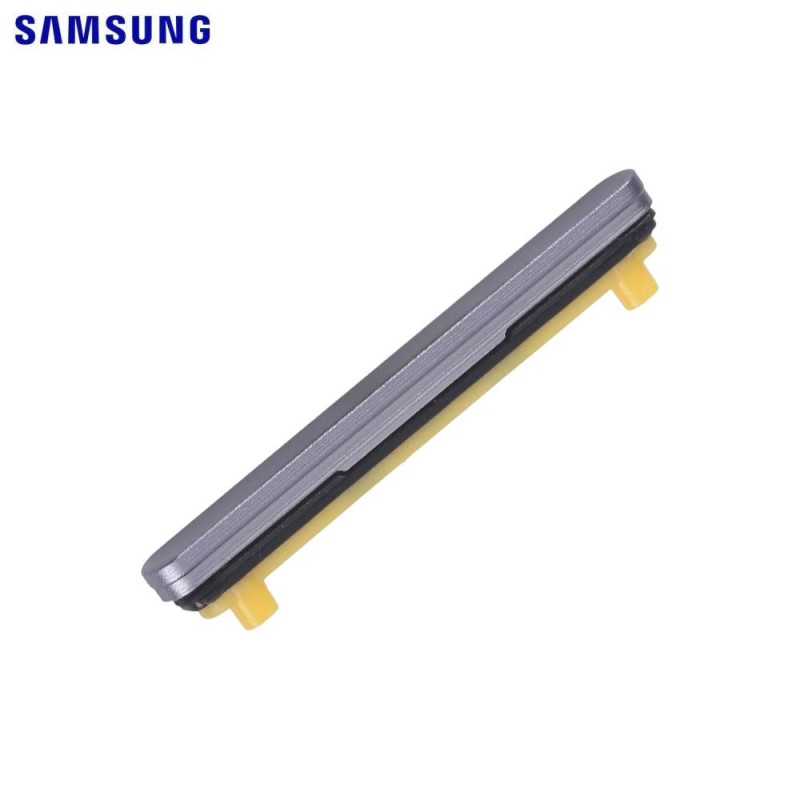 Bouton Samsung Galaxy Tab – PhoneFrance