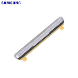 Bouton Samsung Galaxy Tab – PhoneFrance