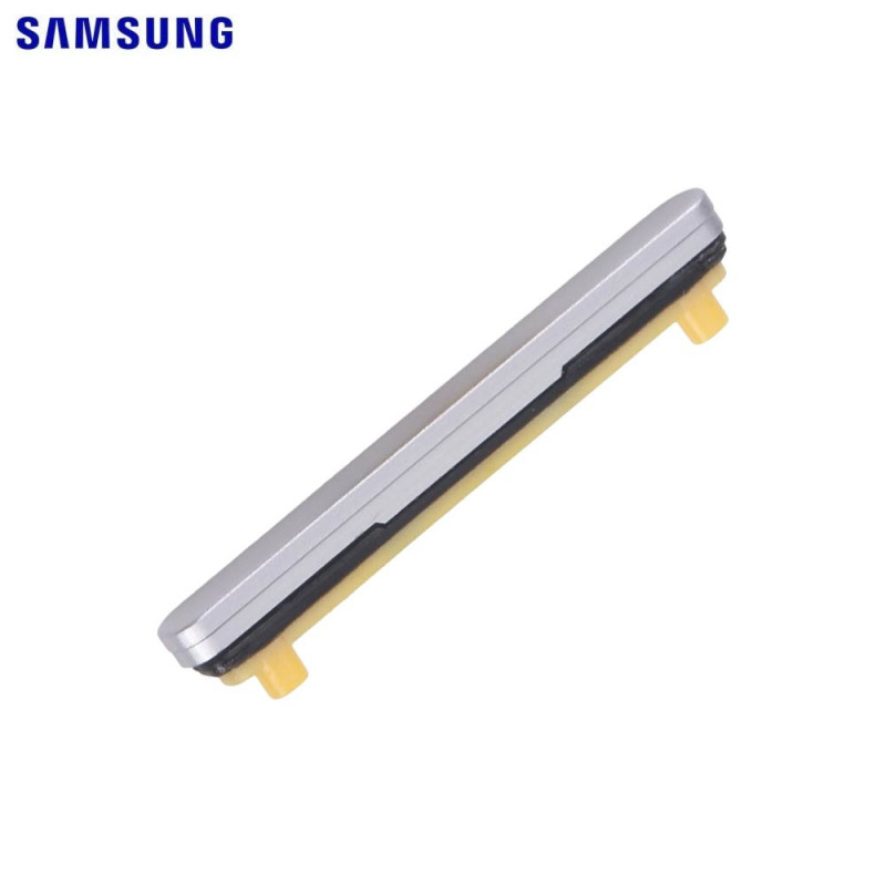 Bouton Samsung Galaxy Tab – PhoneFrance