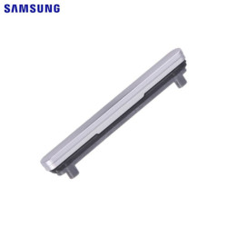 Bouton Samsung Galaxy Tab – PhoneFrance