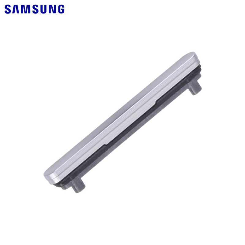 Bouton Samsung Galaxy Tab – PhoneFrance