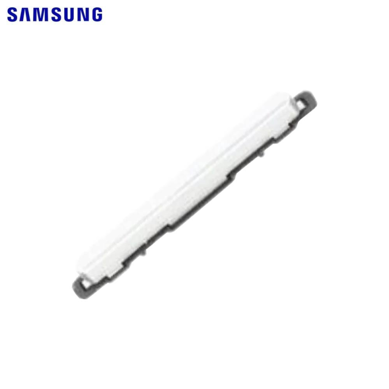 Bouton Samsung Galaxy Tab – PhoneFrance