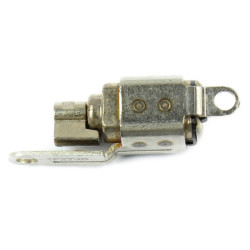Nappe Volume Apple iPhone 6