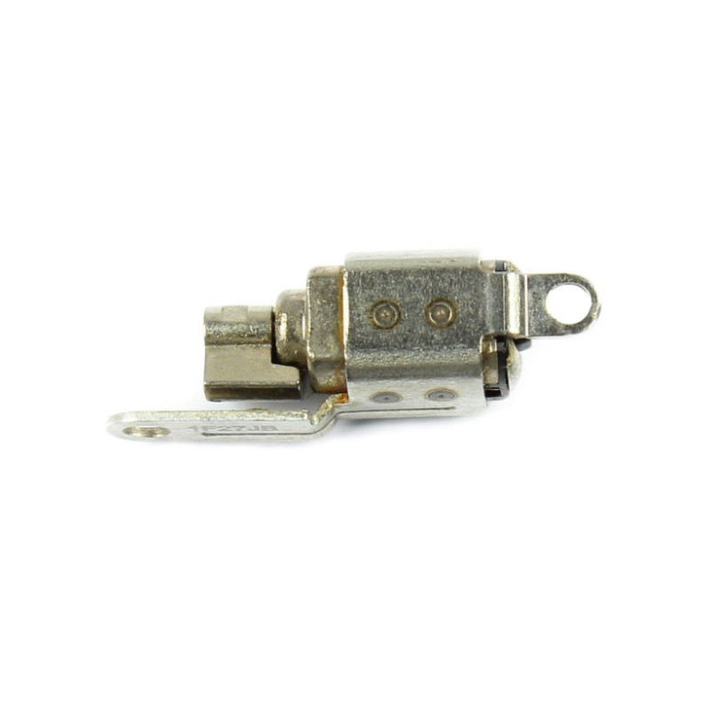 Nappe Volume Apple iPhone 6