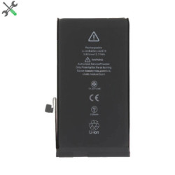 Batterie Apple iPhone 12 – PhoneFrance