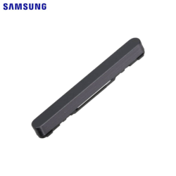 Bouton Samsung Galaxy Tab – PhoneFrance