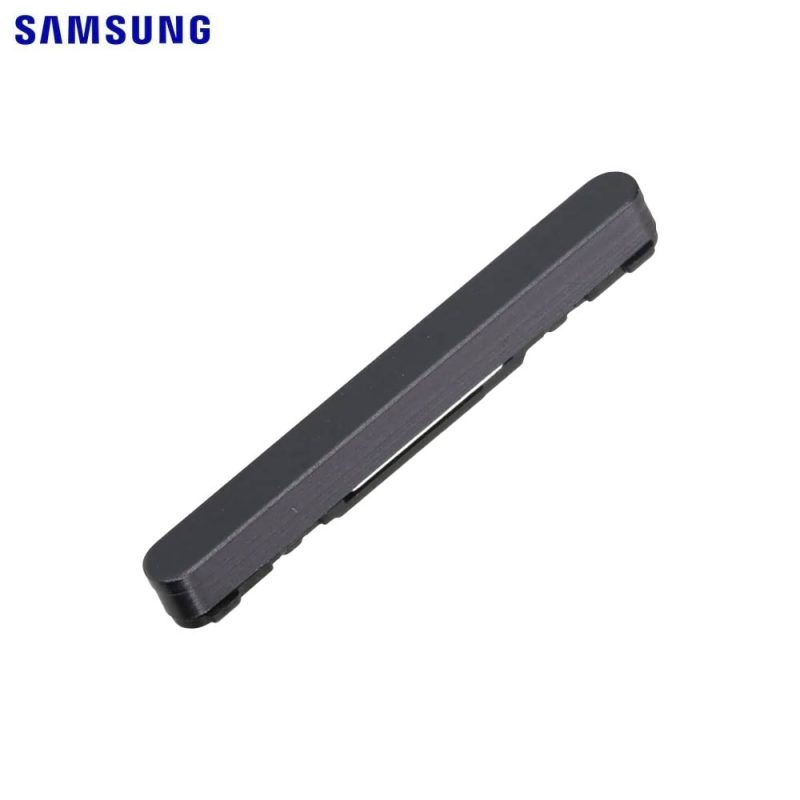 Bouton Samsung Galaxy Tab – PhoneFrance