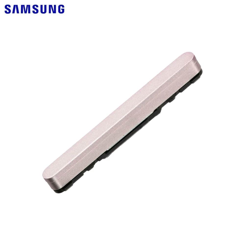Bouton Samsung Galaxy Tab – PhoneFrance