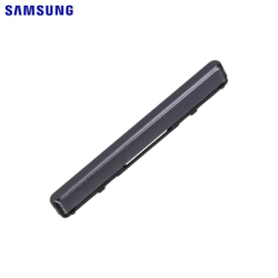 Bouton Samsung Galaxy Tab – PhoneFrance