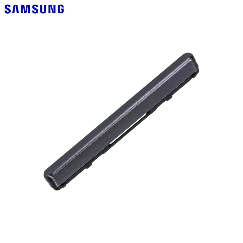 Bouton Samsung Galaxy Tab – PhoneFrance