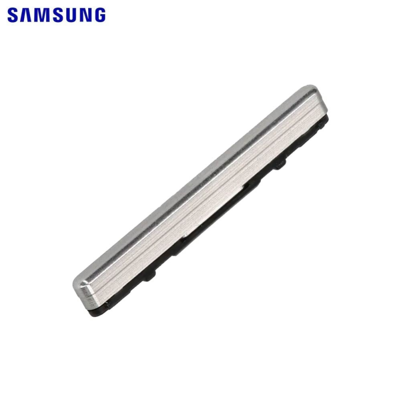 Bouton Samsung Galaxy Tab – PhoneFrance