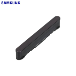 Bouton Samsung Galaxy Tab – PhoneFrance
