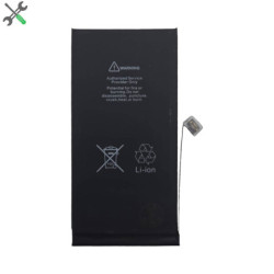 Batterie Apple iPhone 14 – PhoneFrance