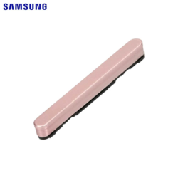 Bouton Samsung Galaxy Tab – PhoneFrance
