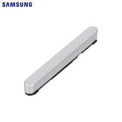 Bouton Samsung Galaxy Tab – PhoneFrance