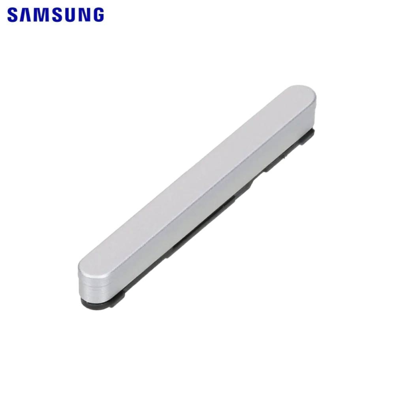 Bouton Samsung Galaxy Tab – PhoneFrance