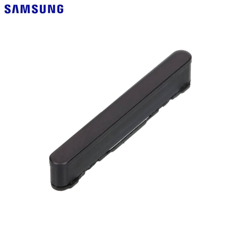 Bouton Samsung Galaxy Tab – PhoneFrance