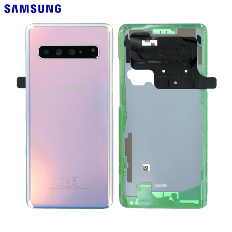 Autres Pièces Samsung Galaxy S – PhoneFrance