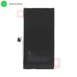 Batterie Apple iPhone 14 – PhoneFrance